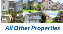 Apply Online : Eugene Oregon Rentals